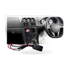 Bluetooth Audio Receiver for Holden VE WM Commodore HSV (2006–2010)