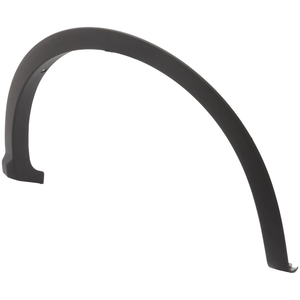 Fender Trim Molding for Ford Ranger (Right Side)