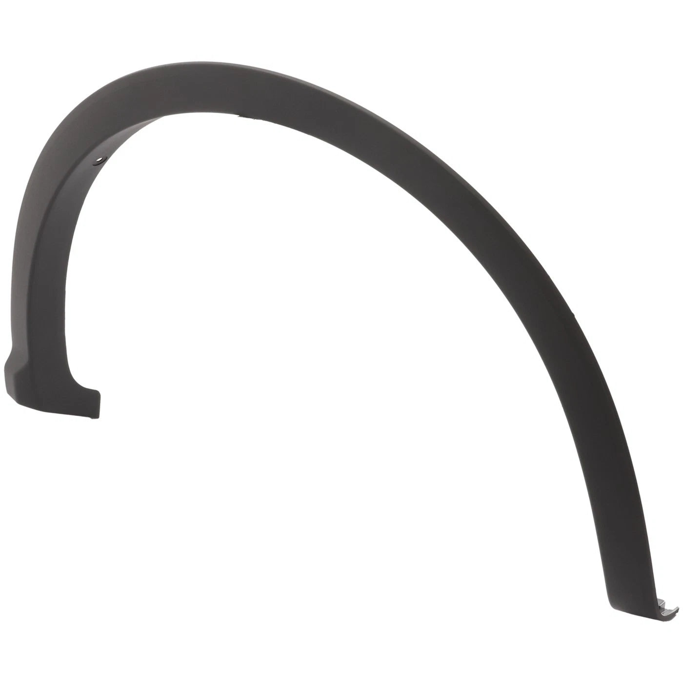Fender Trim Molding for Ford Ranger (Right Side)
