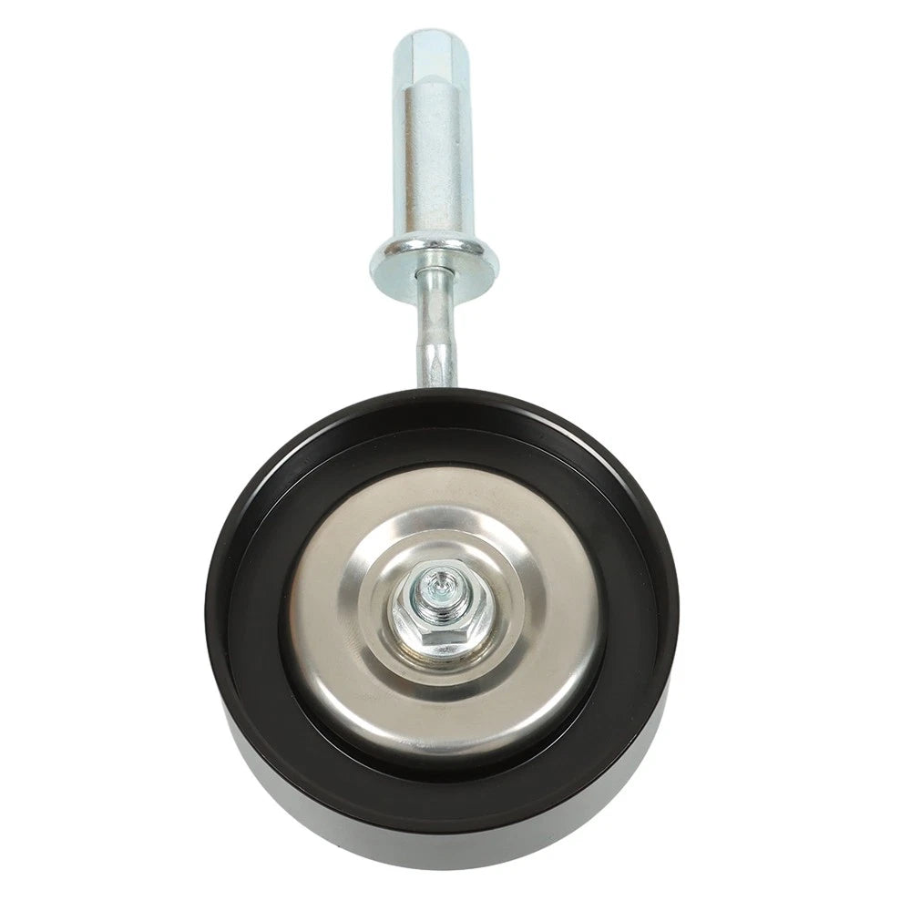 Idler Pulley Adjuster for Nissan Altima Maxima Murano