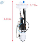 Fuel Pump for Polaris RZR 800 (2008-2014)