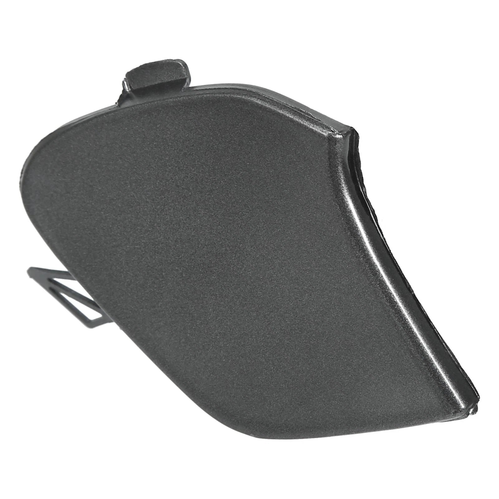 Front Bumper Tow Hook Eye Cover F1EB17A989 for Ford Focus MK3 (2014–2018)