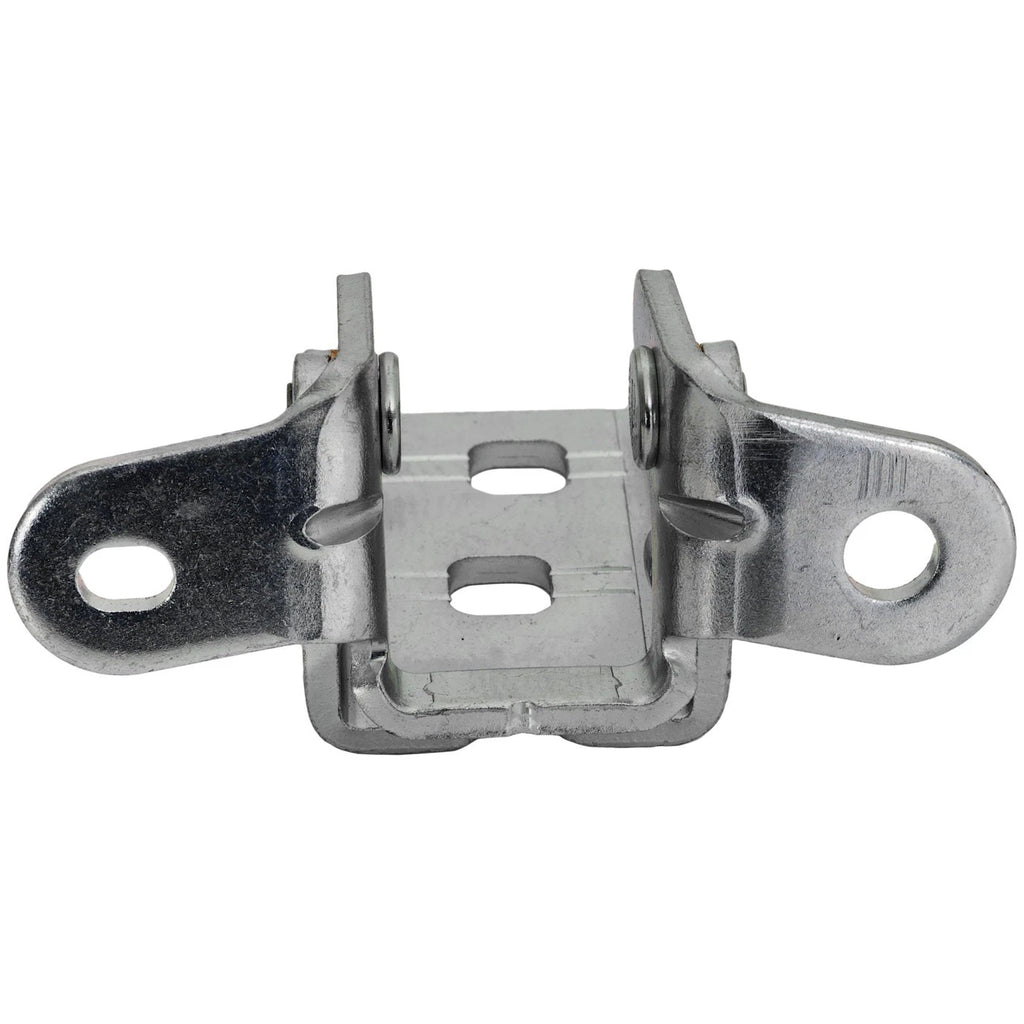 Hood Hinges for Dodge Grand Caravan (Driver Left Side)