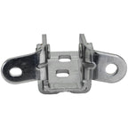 Hood Hinges for Dodge Grand Caravan (Driver Left Side)