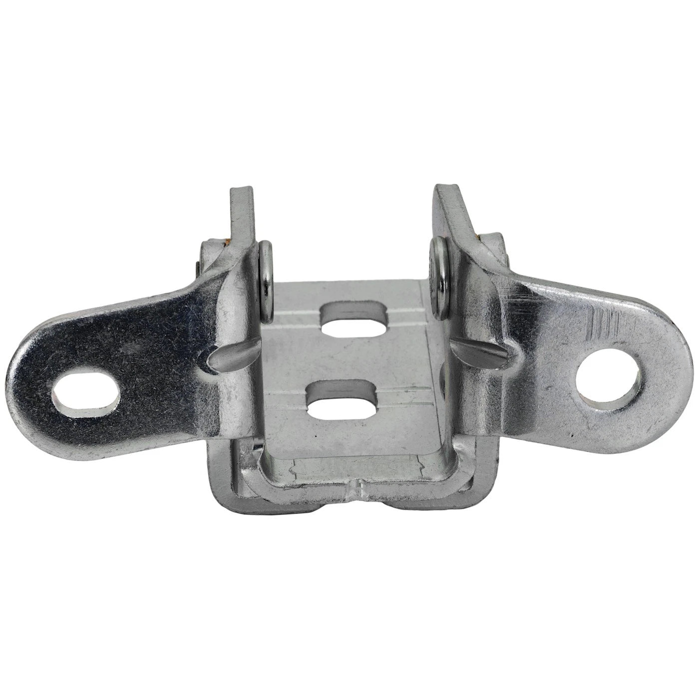 Hood Hinges for Dodge Grand Caravan (Driver Left Side)