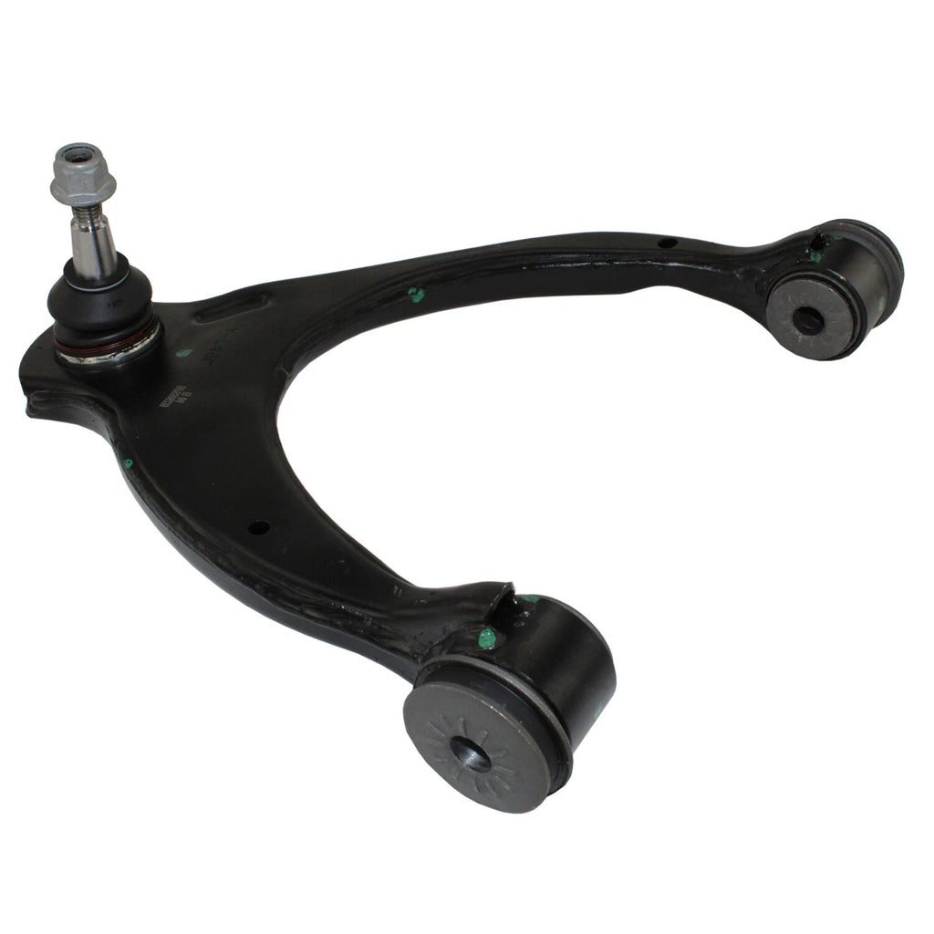 Front Driver Left Upper Control Arm for Cadillac Chevrolet GMC