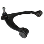 Front Driver Left Upper Control Arm for Cadillac Chevrolet GMC