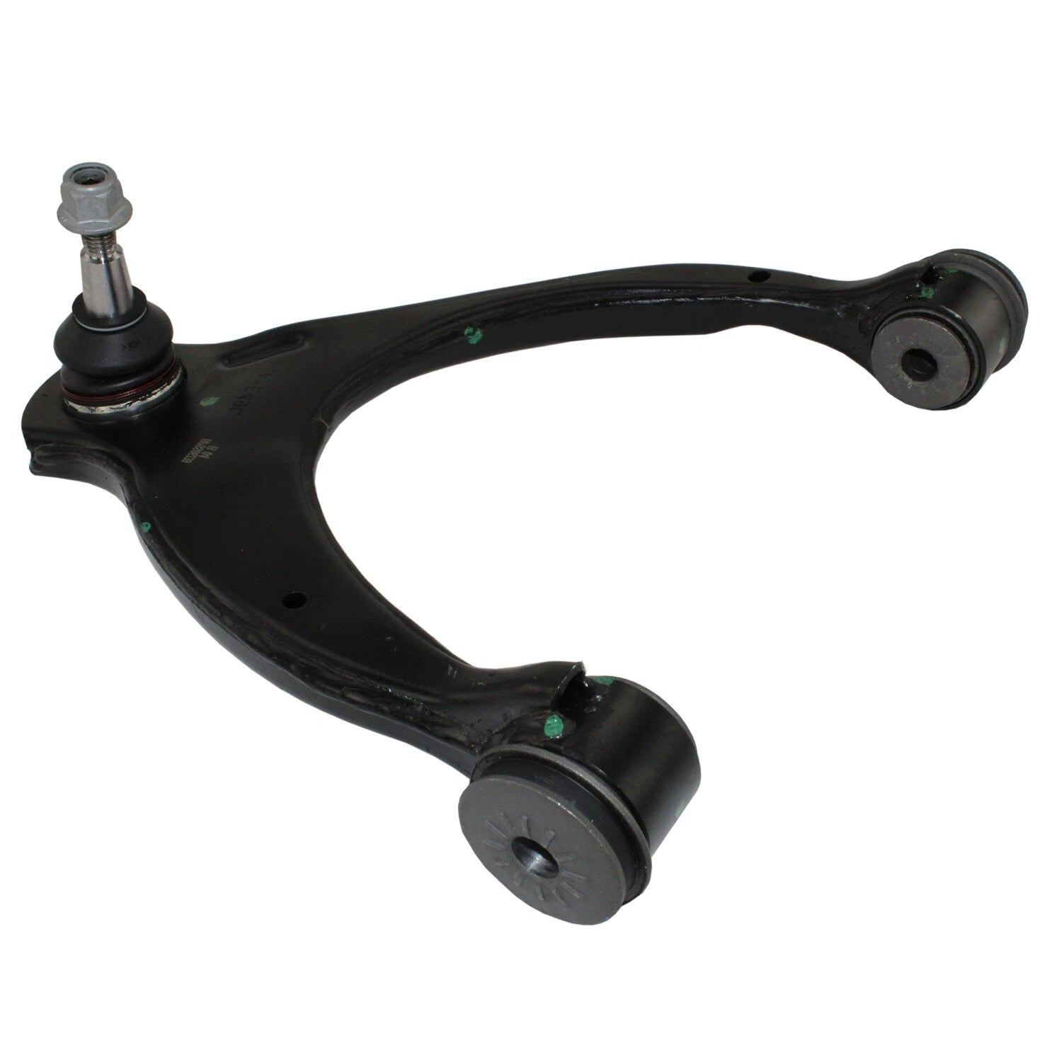 Front Driver Left Upper Control Arm for Cadillac Chevrolet GMC