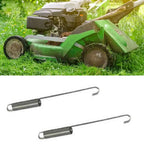 Clutch Spring for Compatible Models (1192913, 38273, 38282, 38283, 38472)