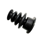 Shift Cable Bellows for Sierra 911826 (2018–2023)