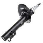 Set of 4 Shocks Struts for Ford Focus (2006–2011)