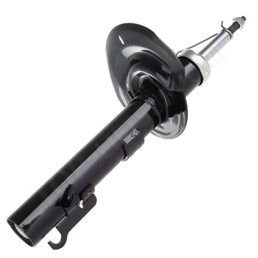 Set of 4 Shocks Struts for Ford Focus (2006–2011)