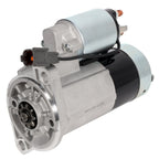 Starter for Nissan D21 Pickup (1996–1997) & Frontier Pickup (1998–2001) M0T60081