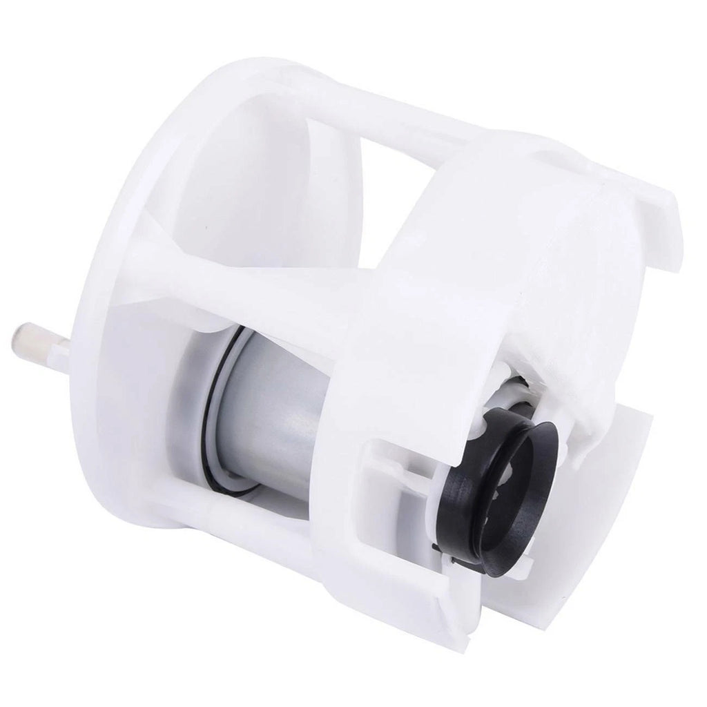 Fuel Pump for Mercedes-Benz SLK55 AMG CL550 S550 (2005–2010)