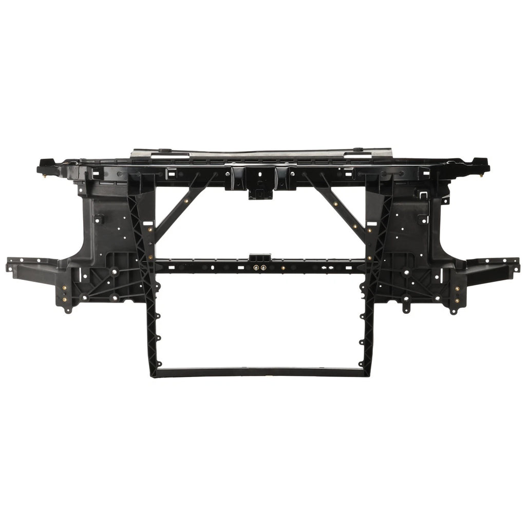 Radiators for Nissan Titan, Armada, Infiniti QX56, Pathfinder (2004)