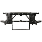Radiators for Nissan Titan, Armada, Infiniti QX56, Pathfinder (2004)