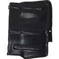 Engine Splash Shield for Toyota RAV4 (2006–2012) Passenger Side Lower