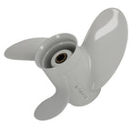 3 Blade Prop for Yamaha 6-8HP Outboard Engine (6G1-45941-00-00)