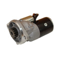 Starter for Yanmar YM1700 YM2000D (129573-77010)