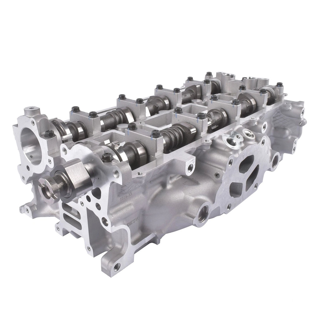 Cylinder Head Assembly EJ7E6090EB for Ford Edge Escape Lincoln MKC (2015–2019)