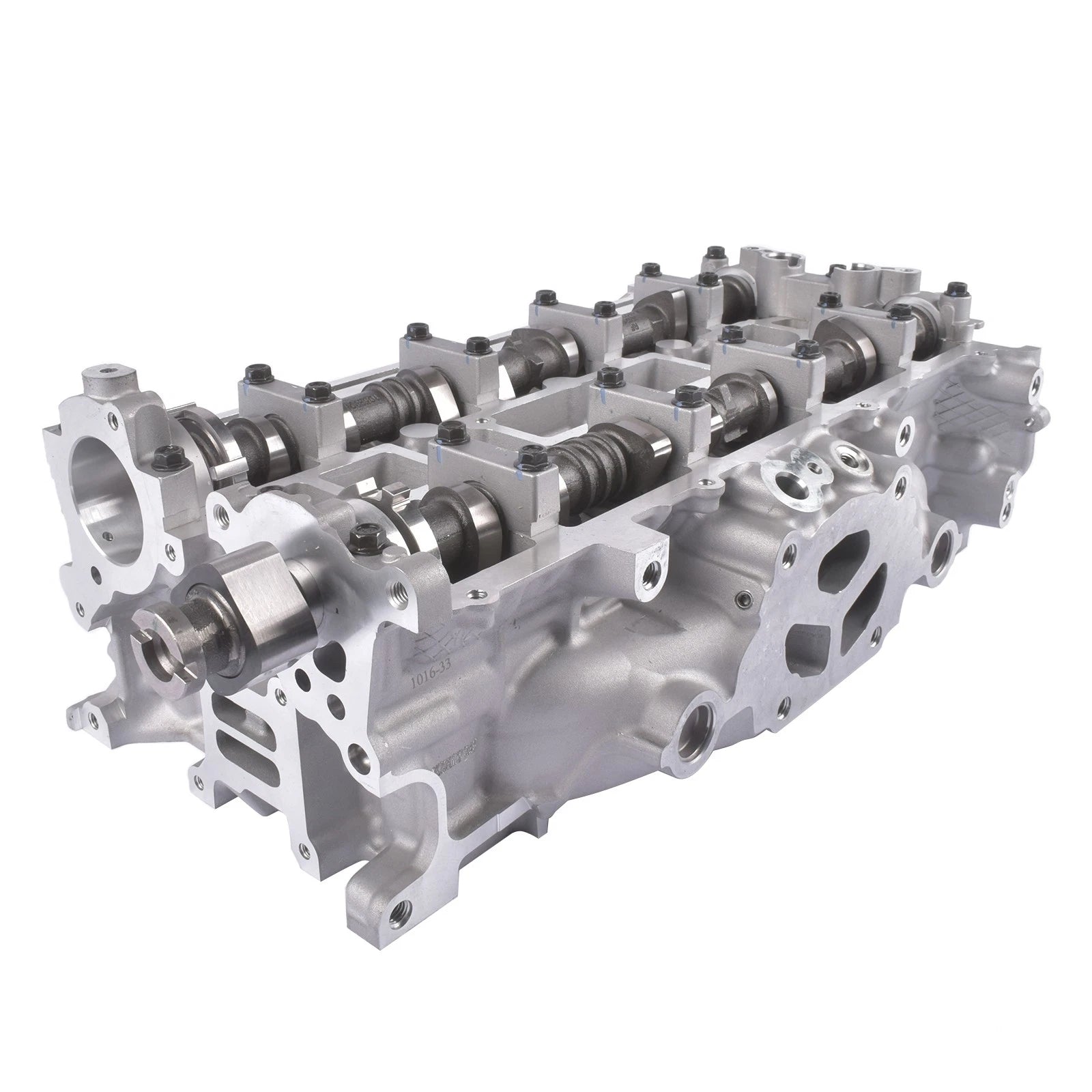 Cylinder Head Assembly EJ7E6090EB for Ford Edge Escape Lincoln MKC (2015–2019)