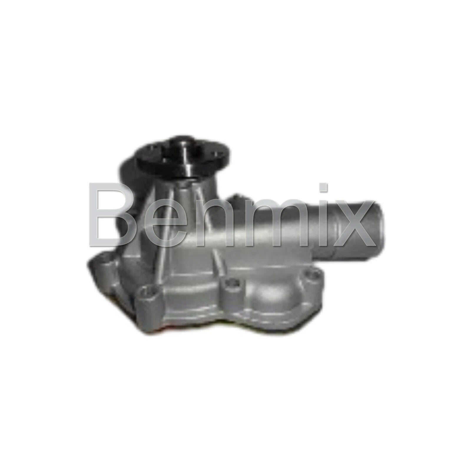 Water Pump 21010-FM000 for Nissan Forklift L02 (33L4C)
