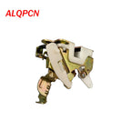 Left Side Rear Door Latch Lock for Mitsubishi Pajero (1991-1999)