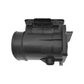 Mass Air Flow Sensor for Dodge Ram 50, Mitsubishi Expo, Mighty Max (1990-1993)