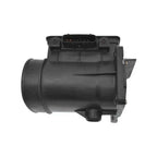 Mass Air Flow Sensor for Dodge Ram 50, Mitsubishi Expo, Mighty Max (1990-1993)
