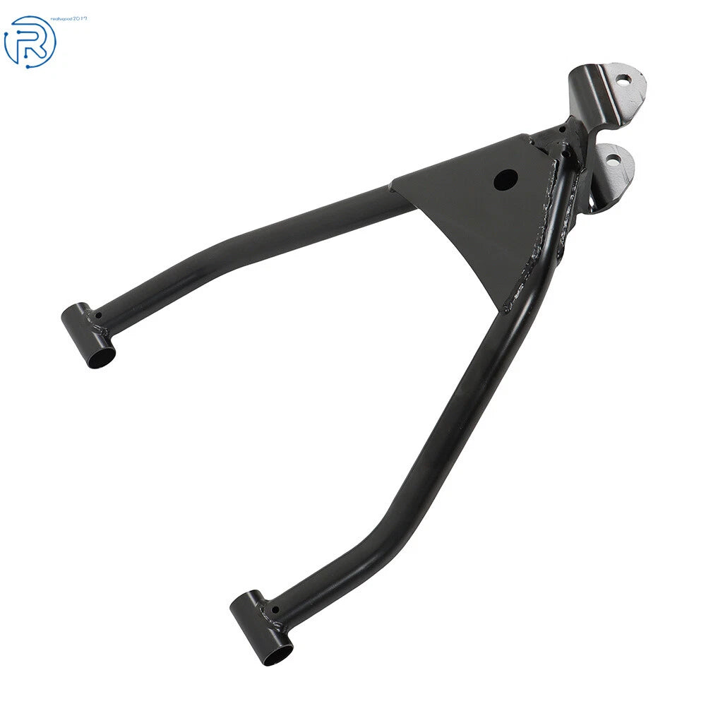 Left Front Control Arm for Polaris RZR 170 (2009-2021)