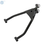 Left Front Control Arm for Polaris RZR 170 (2009-2021)