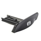 Handbrake Lever Release Handle for Mercedes Viano Vito (2003-2014)