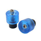 Saddlebag Guards Crash Bar End Screw Bolt for Harley M12