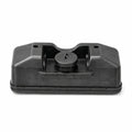 Genuine OEM Jack Pad for Mercedes-Benz C300, E350, C350, C63 AMG (2008–2015) 0009986750