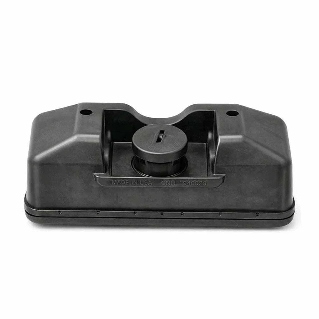Genuine OEM Jack Pad for Mercedes-Benz C300, E350, C350, C63 AMG (2008–2015) 0009986750