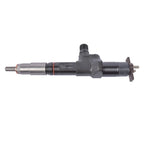 Fuel Injector for Kubota V3800 (2013–2019)