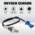 Downstream O2 Sensor for Mini Cooper 1.6L L4 (2007–2015)