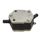 Fuel Pump 6E5-24410-00-00 for Yamaha Outboard Engine (2-Stroke)