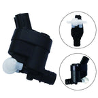 Windshield Washer Pump for Hyundai Santa Fe