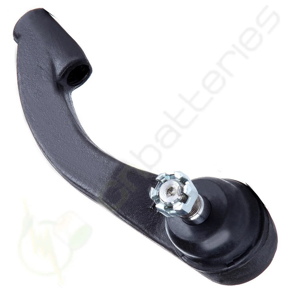 10Pcs Front Lower Control Arm Ball Joint Sway Bar for Chrysler Sebring (1996–2006)