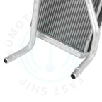 Heater Core for Ford F-450 Super Duty, Excursion (2000–2003)