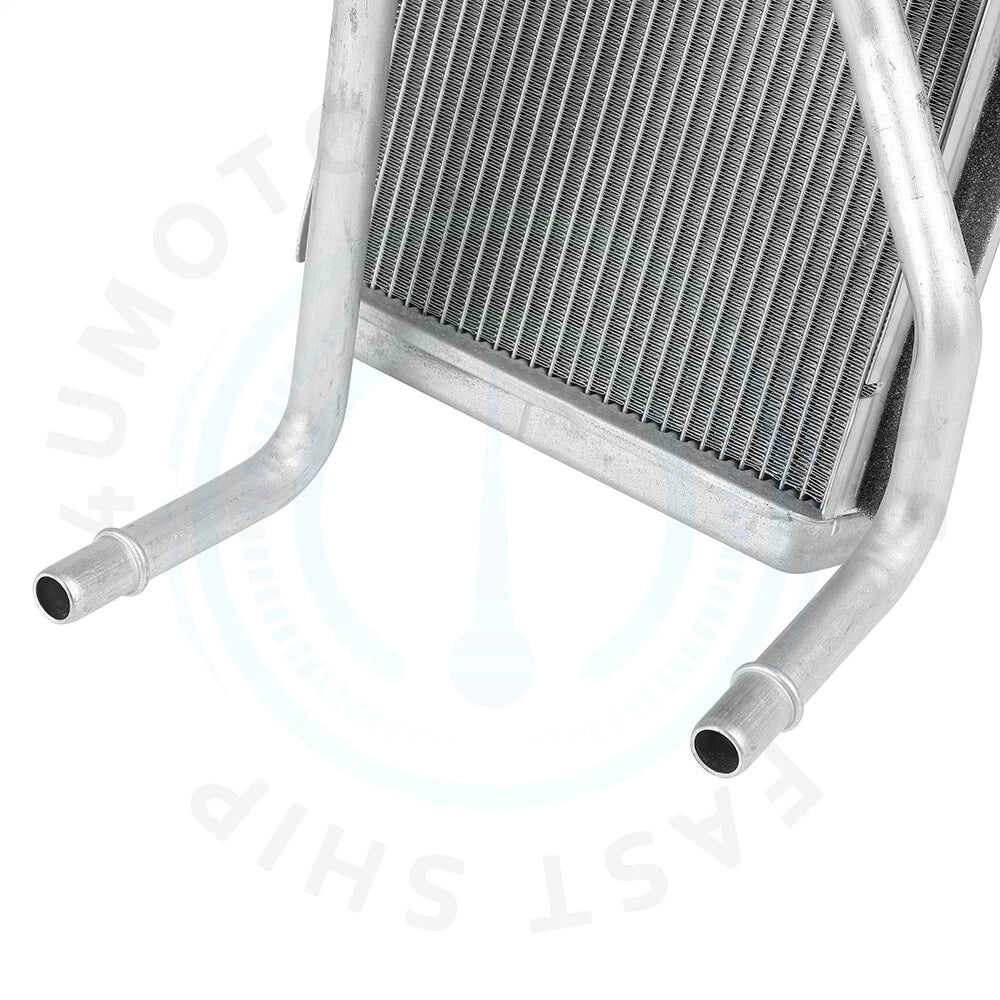 Heater Core for Ford F-450 Super Duty, Excursion (2000–2003)