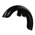 23" Wheel Front Fender Spacer Kit for Harley Street Road Glide (2014–2024)