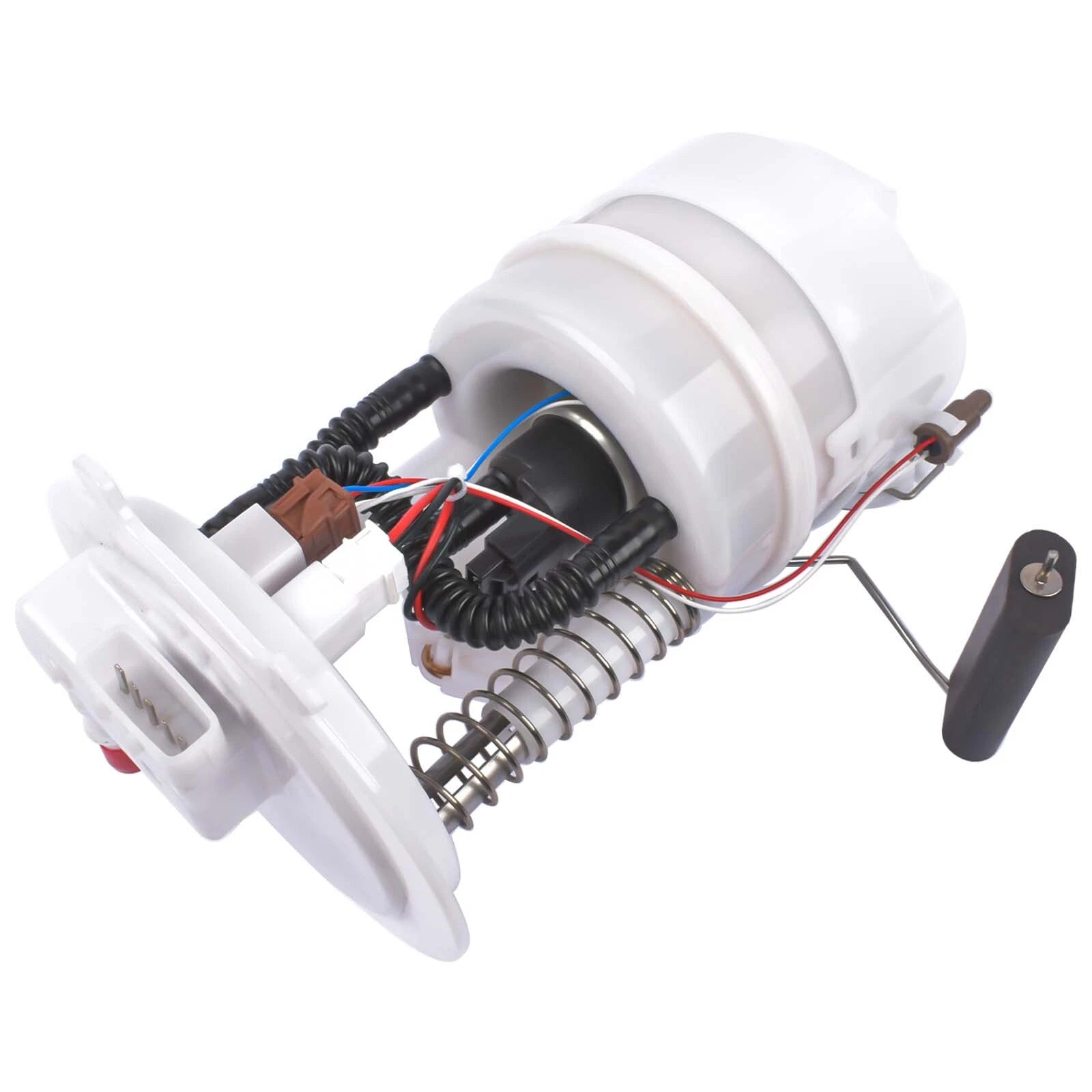 Electric Fuel Pump Assembly for Nissan Sentra Sedan (2000–2006)