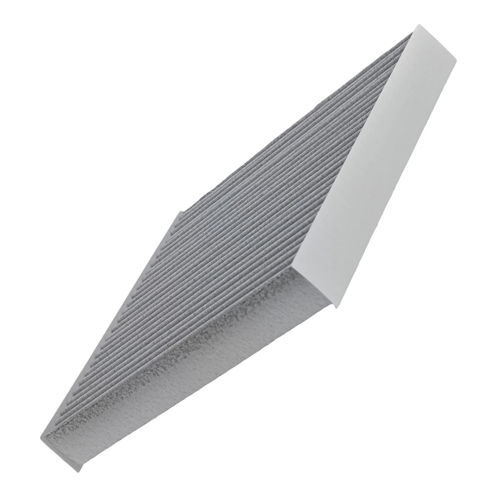 Cabin Air Filter CF12776 for Ford Ranger L4 2.3L EcoBoost (2019–2024)