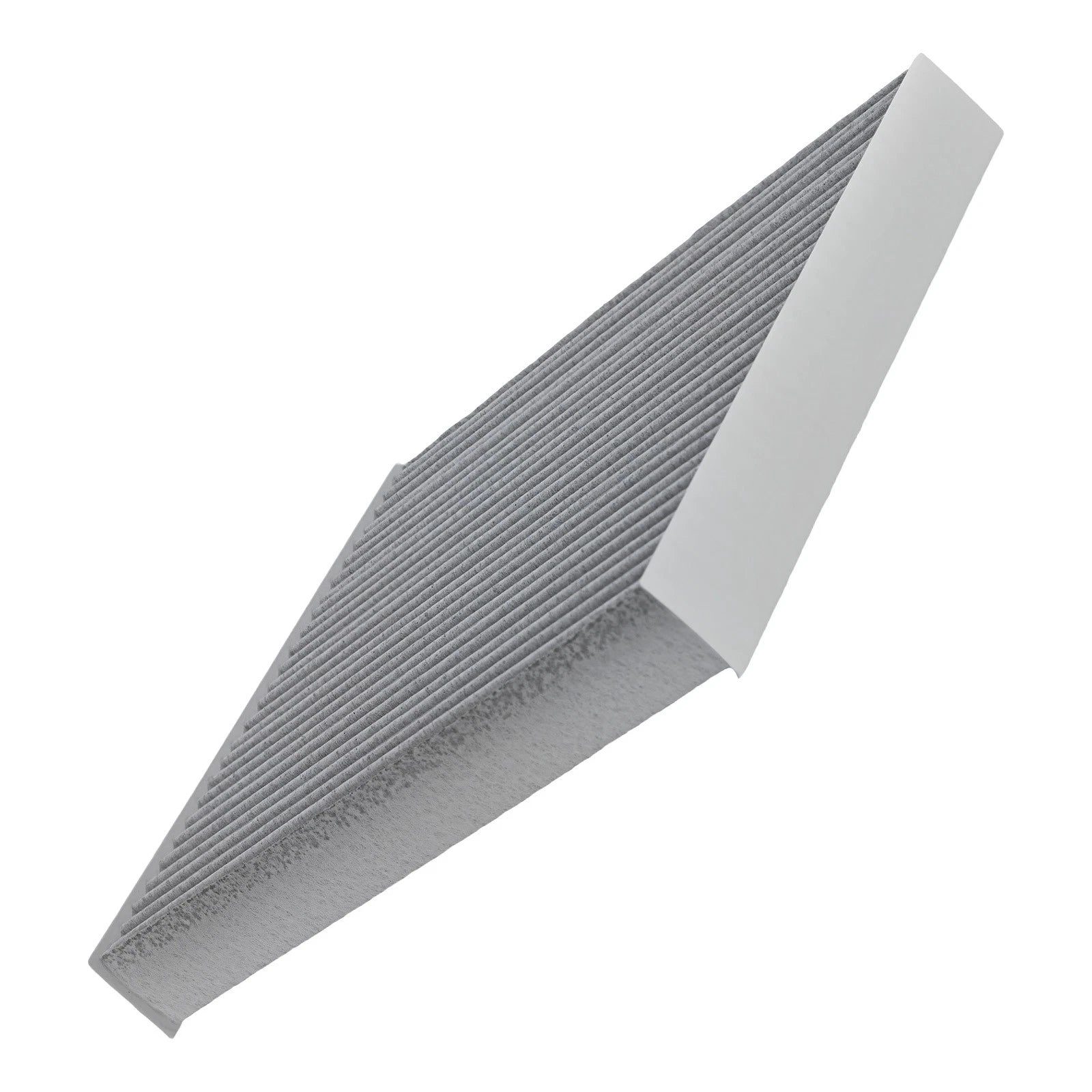 Cabin Air Filter CF12776 for Ford Ranger L4 2.3L EcoBoost (2019–2024)