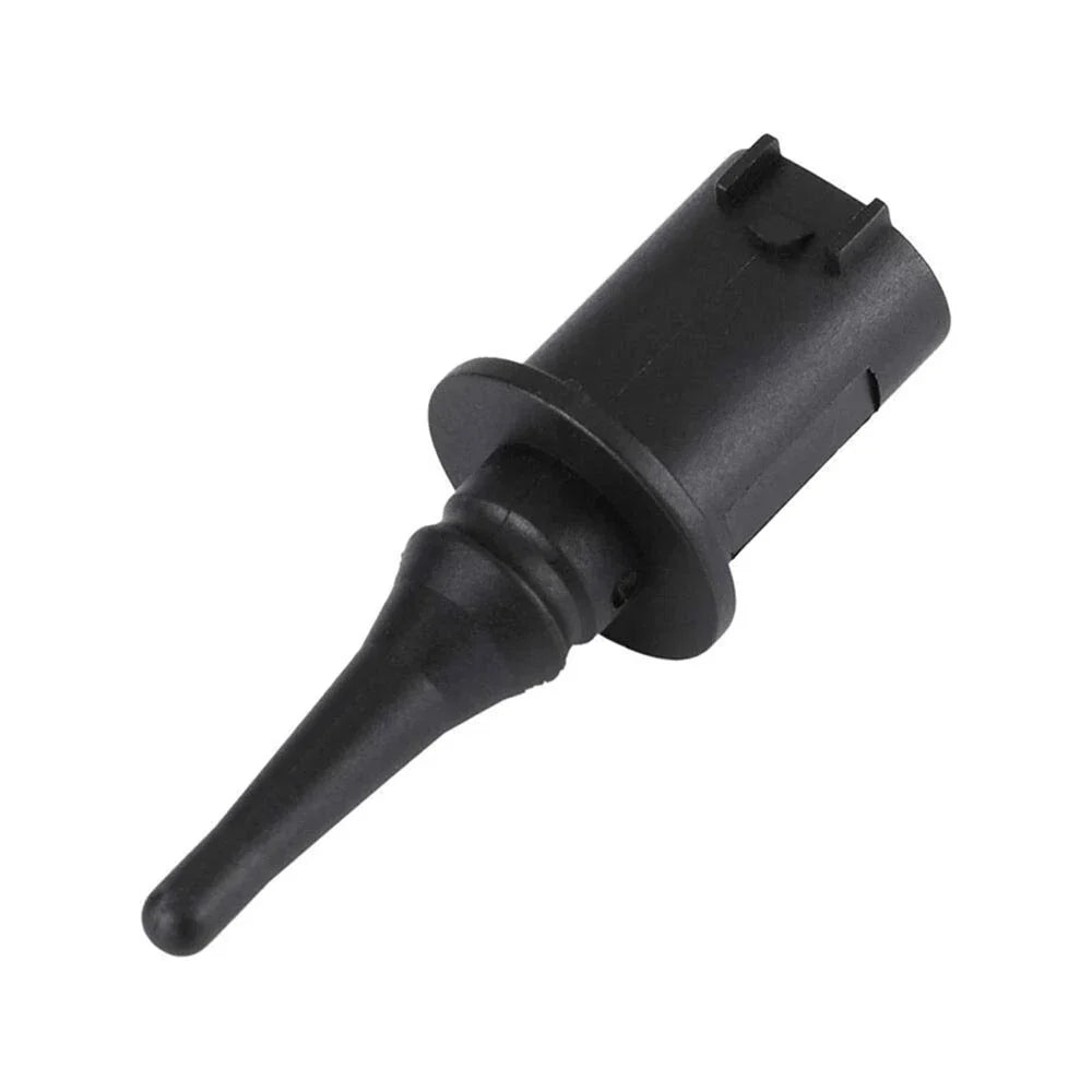 Outer Ambient Air Temperature Sensor for Benz C E CLC CLS (2003-2018)