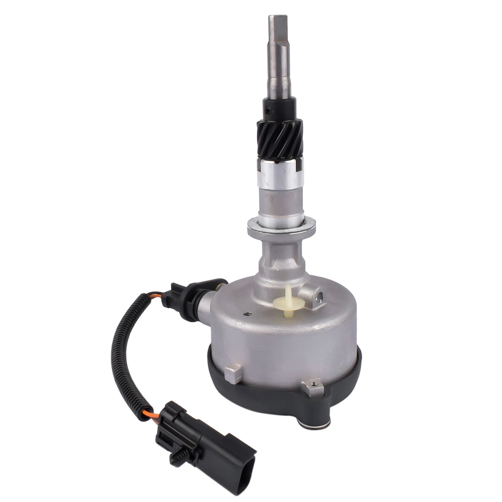 Engine Camshaft Synchronizer for Jeep Wrangler 4.0L L6 (2005–2006) 53010624AC