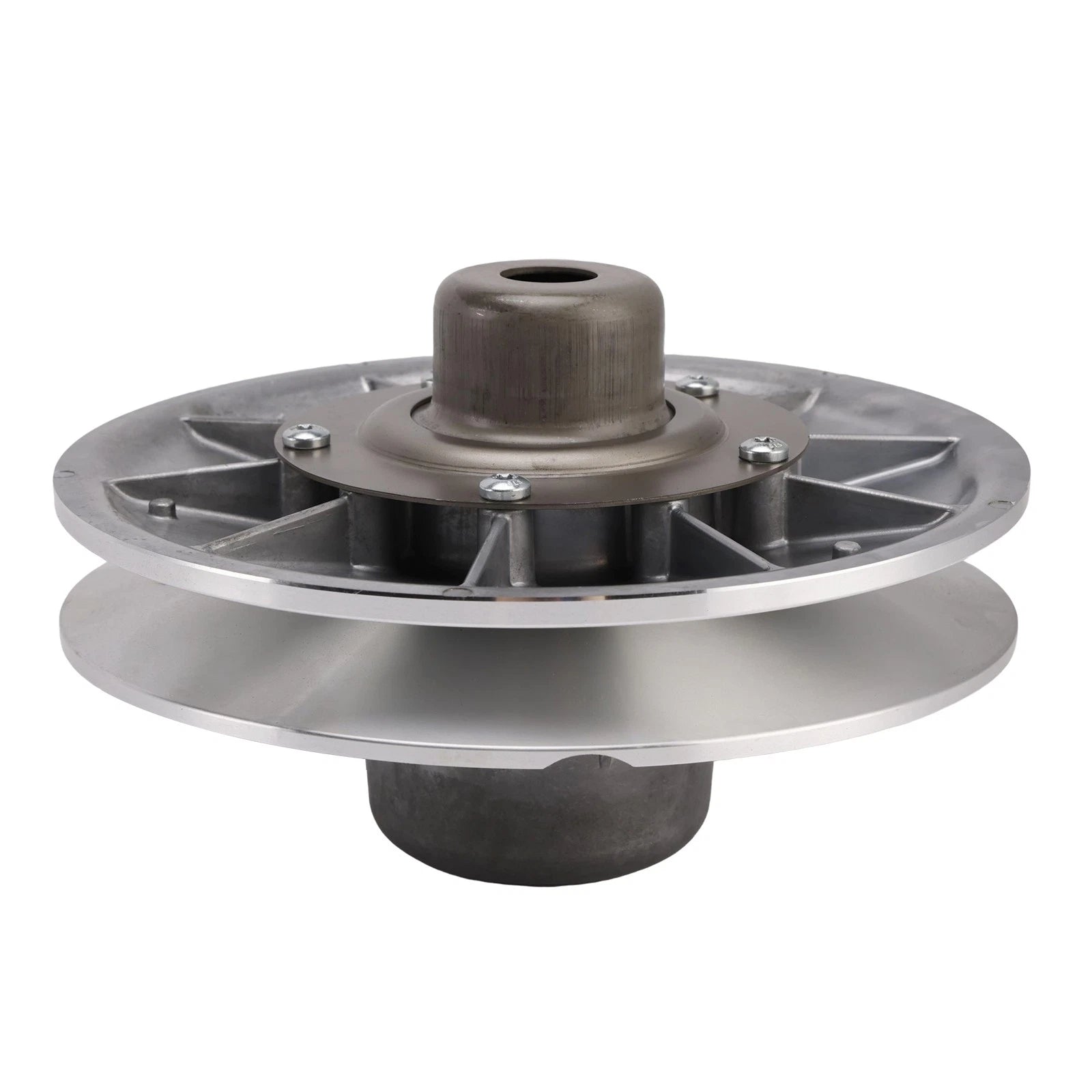 Rear Assembly Clutch Secondary Variator 1323070 for Polaris Ace 325 (2014–2016)