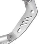 Steel Engine Guard Crash Bar for BMW R1200R (2007-2014)